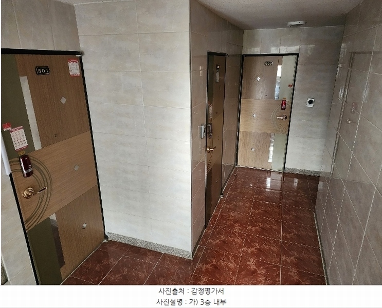 2024타경521 경상북도 안동시 태화동 653 다가구(원룸등) 경매 이미지