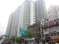 2025타경9169 서울특별시 구로구 경인로 240, 예성라온팰리스 제101동 10층 1003호 오피스텔[계약42평형] 경매 이미지