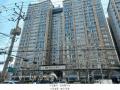 2025타경9169 서울특별시 구로구 경인로 240, 예성라온팰리스 제101동 10층 1003호 오피스텔[계약42평형] 경매 이미지