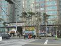 2025타경9169 서울특별시 구로구 경인로 240, 예성라온팰리스 제101동 10층 1003호 오피스텔[계약42평형] 경매 이미지