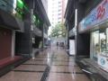 2025타경9169 서울특별시 구로구 경인로 240, 예성라온팰리스 제101동 10층 1003호 오피스텔[계약42평형] 경매 이미지