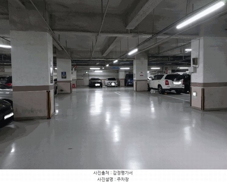 2025타경9169 서울특별시 구로구 경인로 240, 예성라온팰리스 제101동 10층 1003호 오피스텔[계약42평형] 경매 이미지
