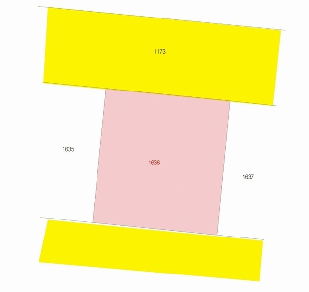 2024타경2015 경상북도 안동시 풍천면 갈전리 1636 대지 경매 이미지