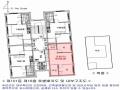 2025타경9188 서울특별시 구로구 구일로 90-11, 구일투웨니퍼스트하이앤드 제101동 16층 1604호 오피스텔 경매 이미지