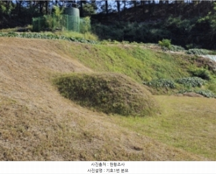 2024타경103246 경상북도 영주시 이산면 용상리 936 농지 경매 이미지