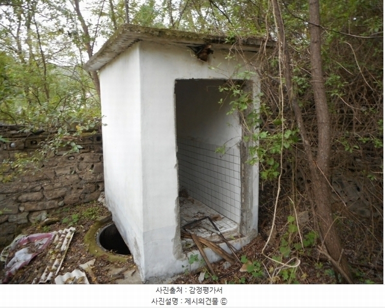 2024타경103604 경상북도 안동시 신안동 33-10 주택 경매 이미지