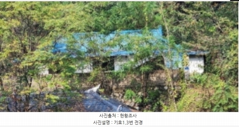 2024타경103604 경상북도 안동시 신안동 33-10 주택 경매 이미지
