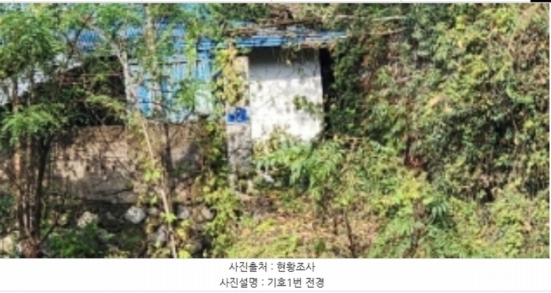 2024타경103604 경상북도 안동시 신안동 33-10 주택 경매 이미지