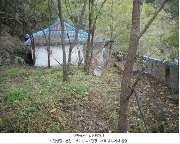 2024타경103604 경상북도 안동시 신안동 33-10 주택 경매 이미지