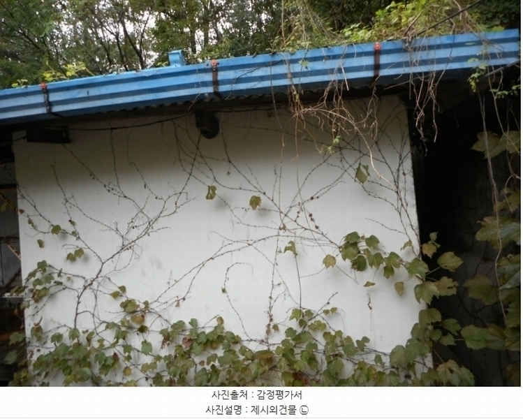 2024타경103604 경상북도 안동시 신안동 33-10 주택 경매 이미지