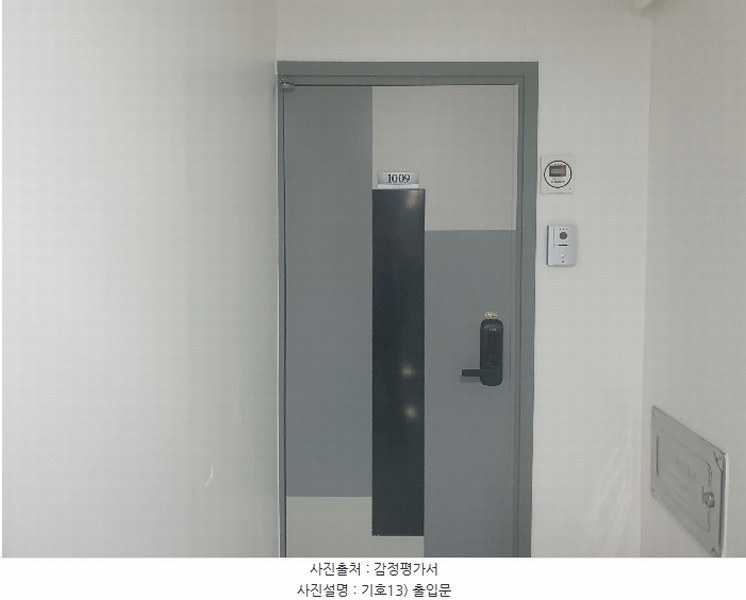 2024타경103918 경상북도 안동시 복주2길 72경상북도 안동시 복○○○○, 옥동화인키다리빌딩 10층 에이-1009호옥동화인○○ 오피스텔[계약12평형] 경매 이미지