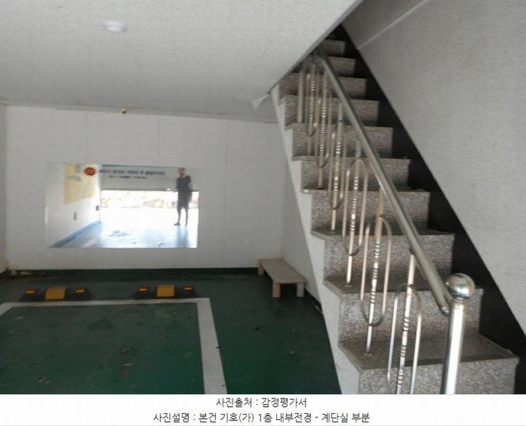 2024타경104096 경상북도 안동시 북후면 옹천리 334-5 숙박시설 경매 이미지