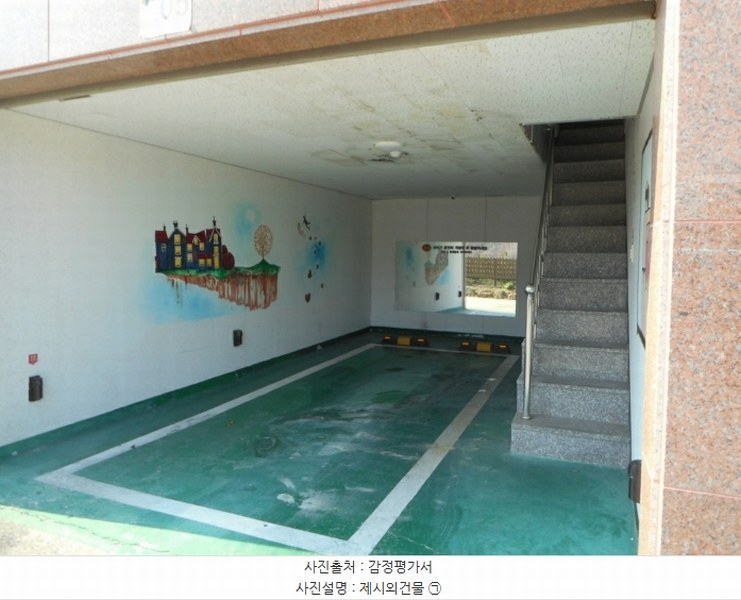 2024타경104096 경상북도 안동시 북후면 옹천리 334-5 숙박시설 경매 이미지