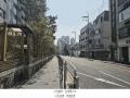 2025타경9418 서울특별시 강서구 공항대로48길 12, 화곡보람아파트 제1001동 8층 806호 아파트[공급32평형] 경매 이미지
