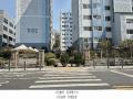 2025타경9418 서울특별시 강서구 공항대로48길 12, 화곡보람아파트 제1001동 8층 806호 아파트[공급32평형] 경매 이미지