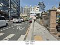 2025타경9418 서울특별시 강서구 공항대로48길 12, 화곡보람아파트 제1001동 8층 806호 아파트[공급32평형] 경매 이미지