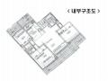 2025타경9418 서울특별시 강서구 공항대로48길 12, 화곡보람아파트 제1001동 8층 806호 아파트[공급32평형] 경매 이미지