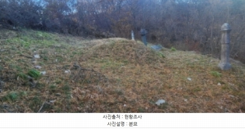 2024타경104119 경상북도 안동시 서후면 광평리 63 농지 경매 이미지