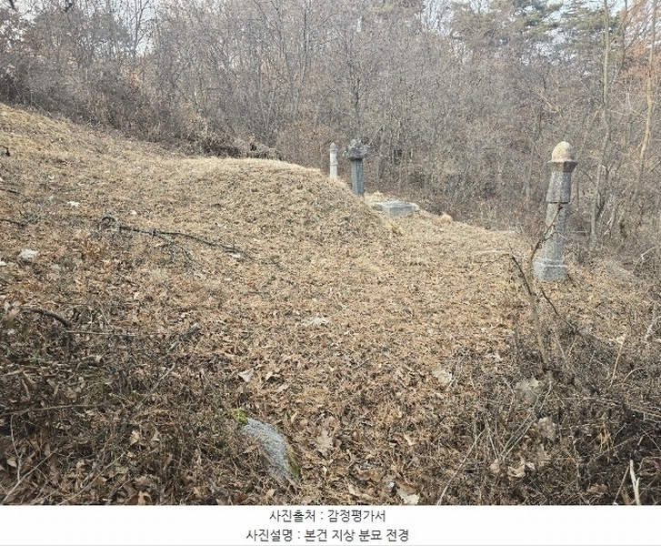 2024타경104119 경상북도 안동시 서후면 광평리 63 농지 경매 이미지