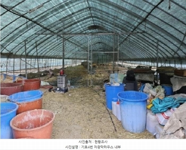 2024타경104171 경상북도 봉화군 명호면 풍호리 893 농지 경매 이미지