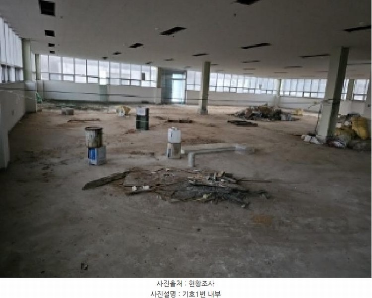 2024타경104331 경상북도 영주시 풍기읍 죽령로 1365, 풍기소백산인삼시장 3층 301호 근린상가 경매 이미지