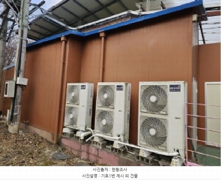 2025타경100145 경상북도 영주시 봉현면 대촌리 413-3 근린시설 경매 이미지