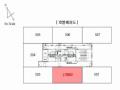2025타경9476 서울특별시 강서구 화곡로44길 3서울특별시 강서구 화곡○○○○, ,24-572 강서파크뷰 투웨니퍼스트 15층 1502호,24-572○○ 오피스텔 경매 이미지