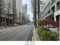 2025타경9476 서울특별시 강서구 화곡로44길 3서울특별시 강서구 화곡○○○○, ,24-572 강서파크뷰 투웨니퍼스트 15층 1502호,24-572○○ 오피스텔 경매 이미지
