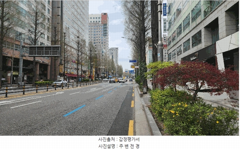 2025타경9476 서울특별시 강서구 화곡로44길 3서울특별시 강서구 화곡○○○○, ,24-572 강서파크뷰 투웨니퍼스트 15층 1502호,24-572○○ 오피스텔 경매 이미지