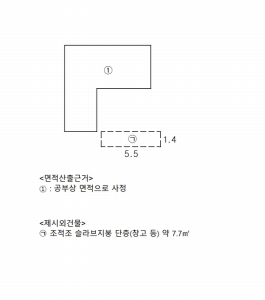 2025타경100235 경상북도 영주시 가흥동 1381-383 주택 경매 이미지