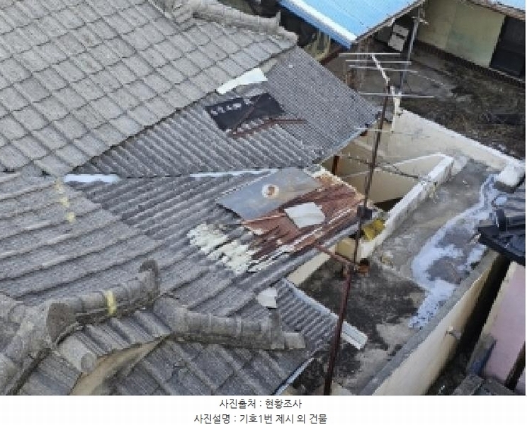 2025타경100235 경상북도 영주시 가흥동 1381-383 주택 경매 이미지