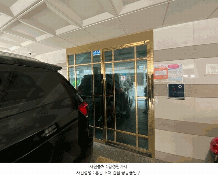 2025타경9545 서울특별시 강서구 까치산로12길 9서울특별시 강서구 까치산○○○○, 아인스빌 2층 201호아인스빌○○ 다세대(빌라) 경매 이미지