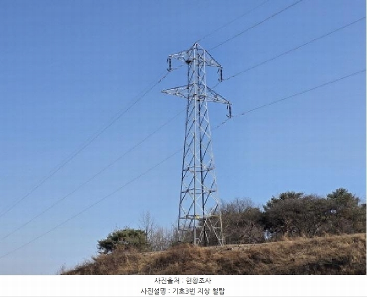 2025타경100266 경상북도 안동시 풍산읍 괴정리 산69 임야 경매 이미지