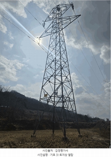 2025타경100266 경상북도 안동시 풍산읍 괴정리 산69 임야 경매 이미지
