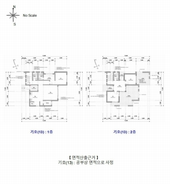 2024타경101417 경상북도 안동시 정하동 50-4 주택 경매 이미지
