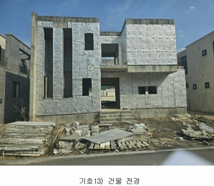 2024타경101417 경상북도 안동시 정하동 50-4 주택 경매 이미지