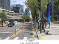 2025타경9546 서울특별시 금천구 가산디지털2로 127-33, 가산대명벨리온 16층 1637호 오피스텔[계약12평형] 경매 이미지