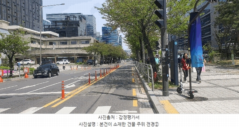 2025타경9546 서울특별시 금천구 가산디지털2로 127-33, 가산대명벨리온 16층 1637호 오피스텔[계약12평형] 경매 이미지