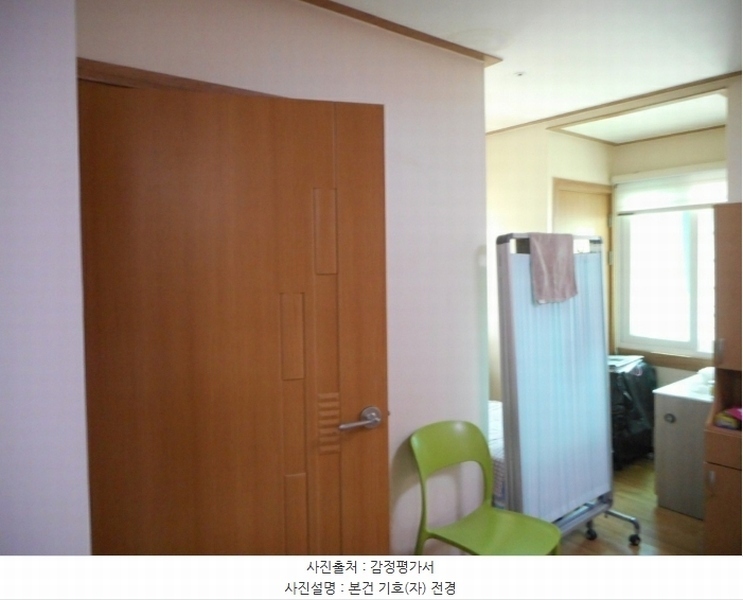 2024타경102373 경상북도 안동시 경동로 617경상북도 안동시 경○○○○, 의료시설(의료법인안흥의료재단) 2층 201호외9개호 의료시설 경매 이미지