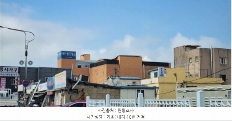 2024타경102373 경상북도 안동시 경동로 617경상북도 안동시 경○○○○, 의료시설(의료법인안흥의료재단) 2층 201호외9개호 의료시설 경매 이미지
