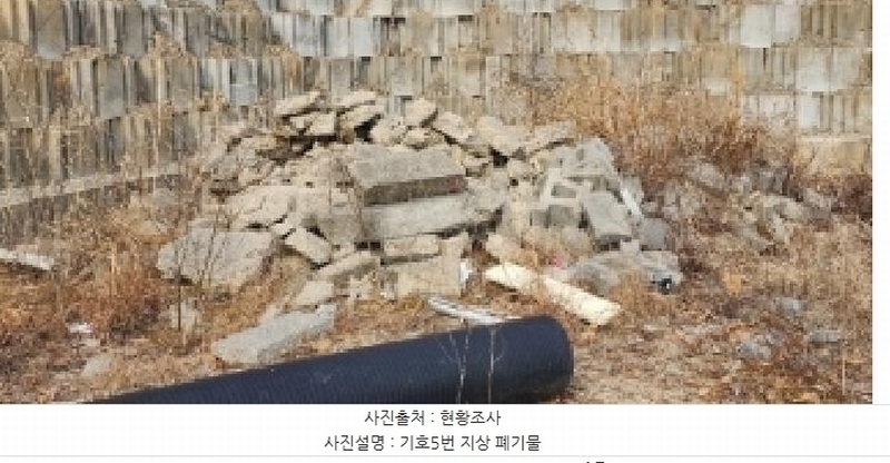 2025타경10037 경상북도 안동시 풍산읍 상리리 산39-2 임야 경매 이미지