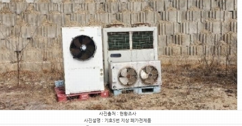 2025타경10037 경상북도 안동시 풍산읍 상리리 산39-2 임야 경매 이미지