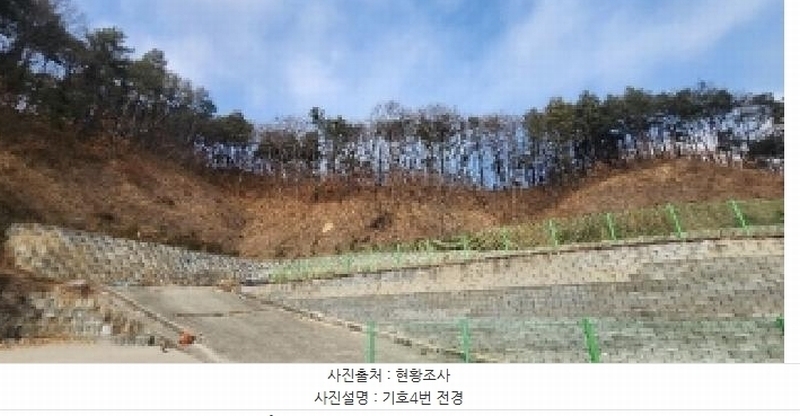 2025타경10037 경상북도 안동시 풍산읍 상리리 산39-2 임야 경매 이미지