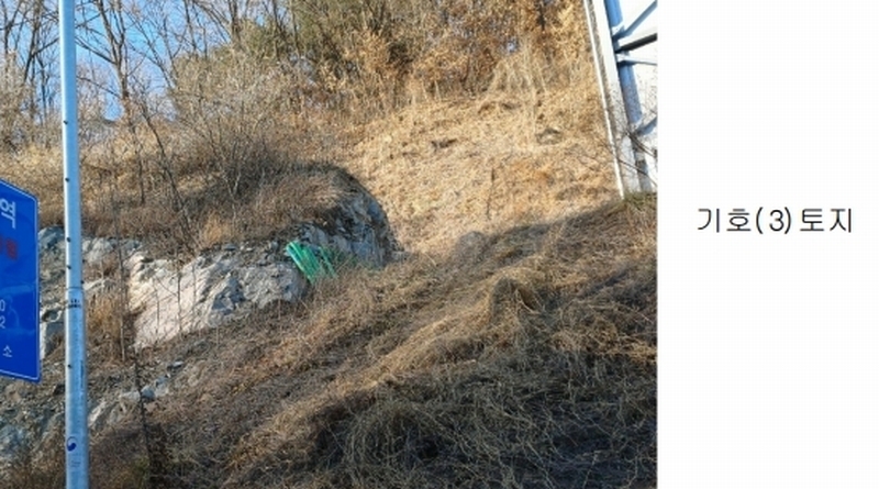 2025타경10037 경상북도 안동시 풍산읍 상리리 산39-2 임야 경매 이미지
