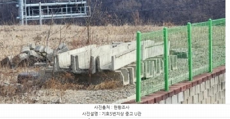 2025타경10037 경상북도 안동시 풍산읍 상리리 산39-2 임야 경매 이미지