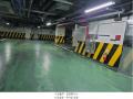 2025타경9601 서울특별시 양천구 목동로 163, 이스타팰리스 4층 402호 아파트[공급41평형] 경매 이미지