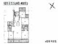 2025타경9601 서울특별시 양천구 목동로 163, 이스타팰리스 4층 402호 아파트[공급41평형] 경매 이미지