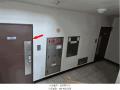 2025타경9601 서울특별시 양천구 목동로 163, 이스타팰리스 4층 402호 아파트[공급41평형] 경매 이미지