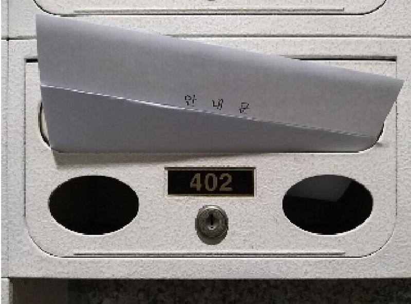 2025타경9601 서울특별시 양천구 목동로 163, 이스타팰리스 4층 402호 아파트[공급41평형] 경매 이미지