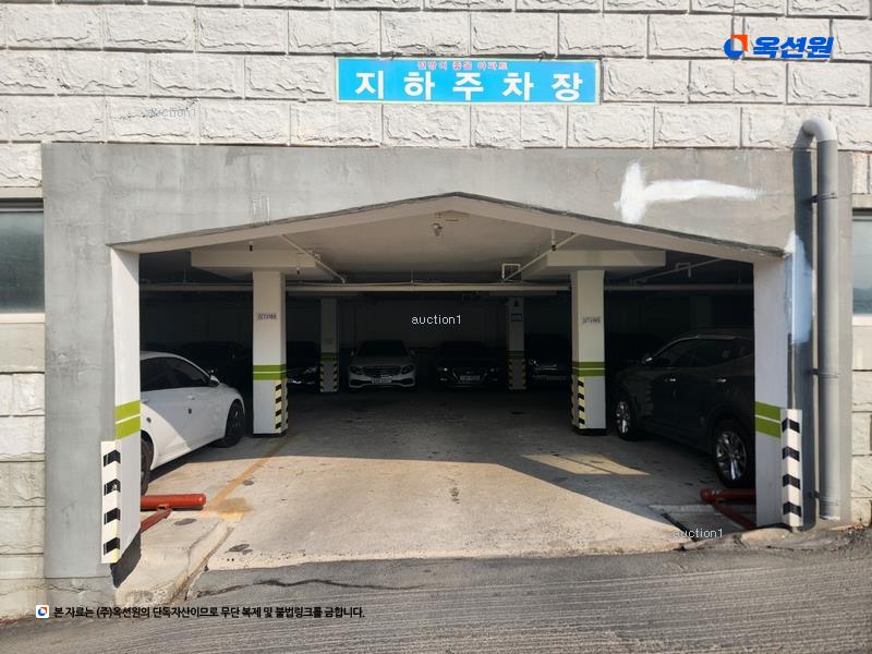 2025타경100337 경상북도 안동시 중들길 65, 경동아파트 14층 1410호 아파트 경매 이미지